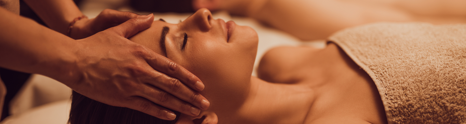 MAGNETIC PHYSIOTHERAPY BRUSH THERAPY